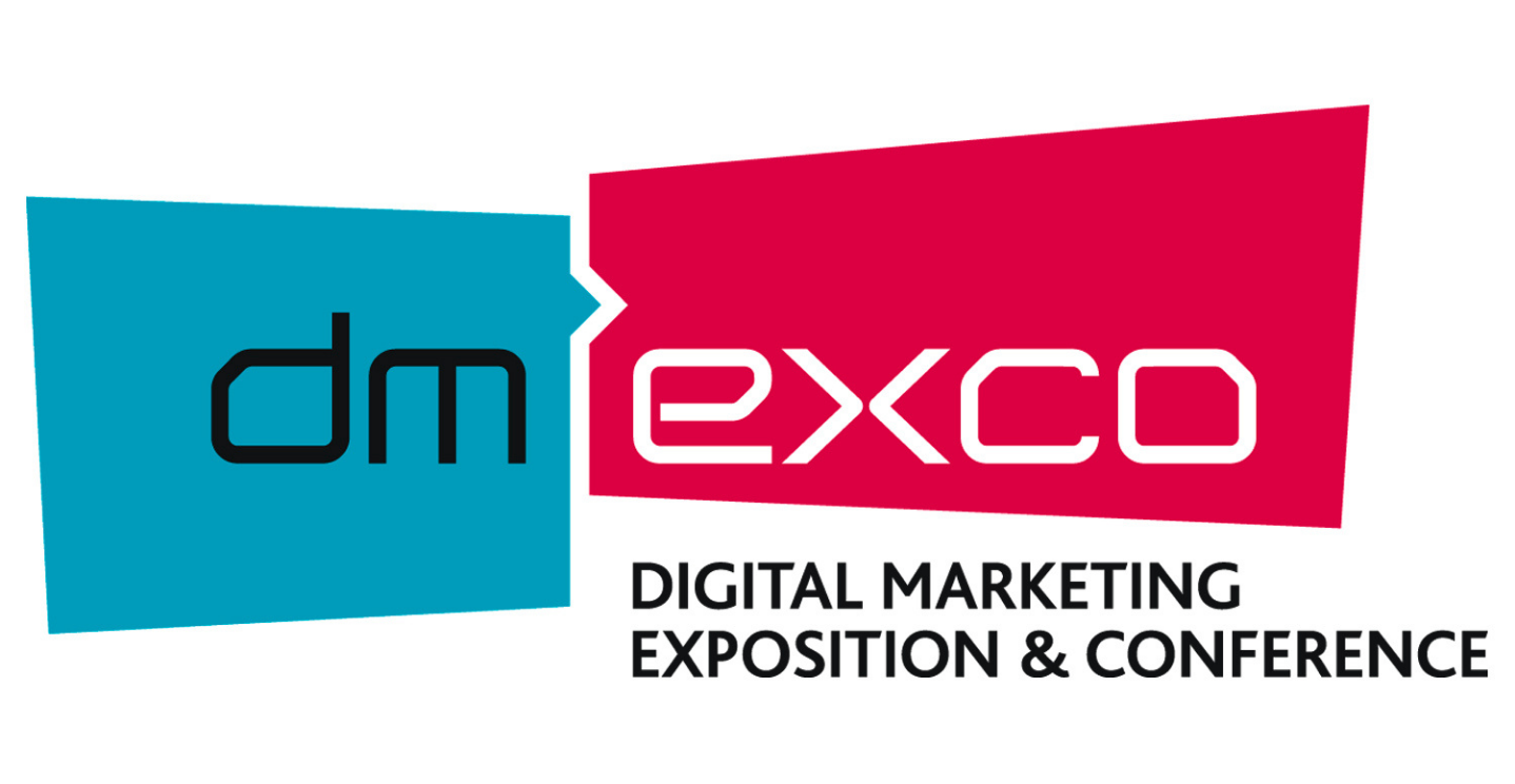 Vidoomy DMEXCO