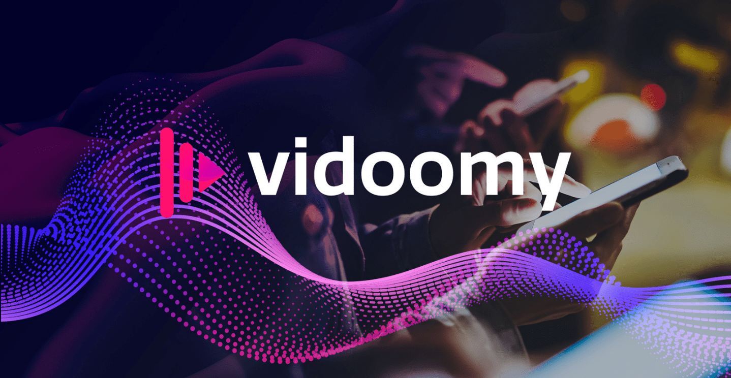 Vidoomy cambio imagen