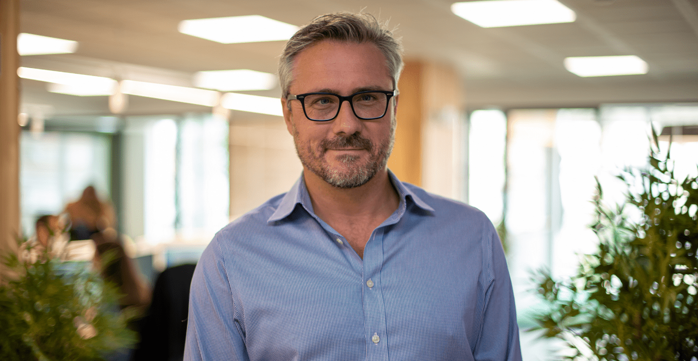 Sergio Tallon Vidoomy