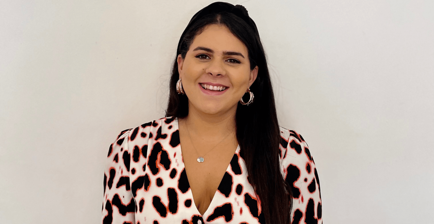 Vidoomy Sonia Harrach UK