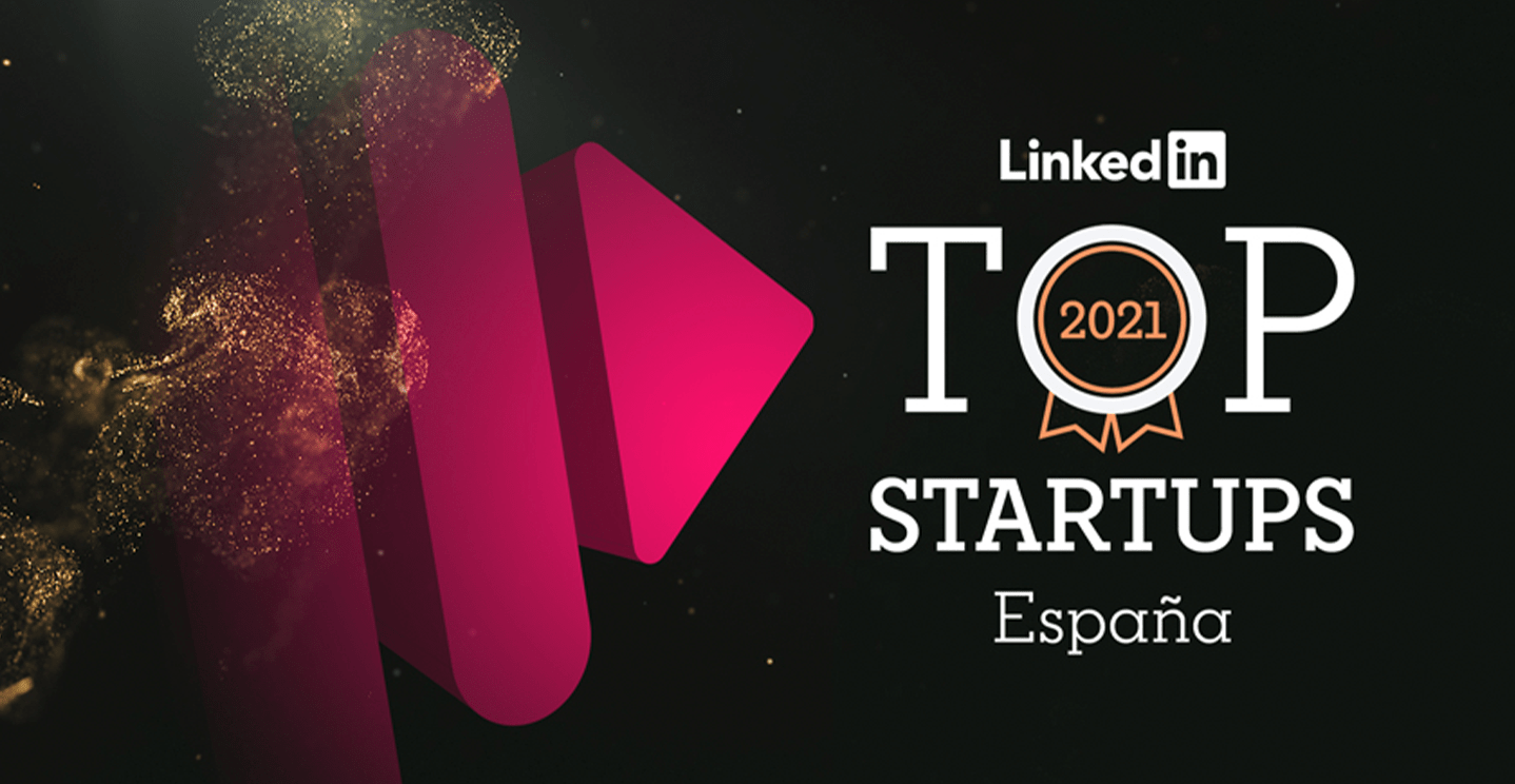 .211 28 UNS 4 START SET THREAD PLUG GAGE .2110 GO NO GO P.D.'S \u003d .2080 \u0026  .2040 - DW27648RD, image size:1438x744