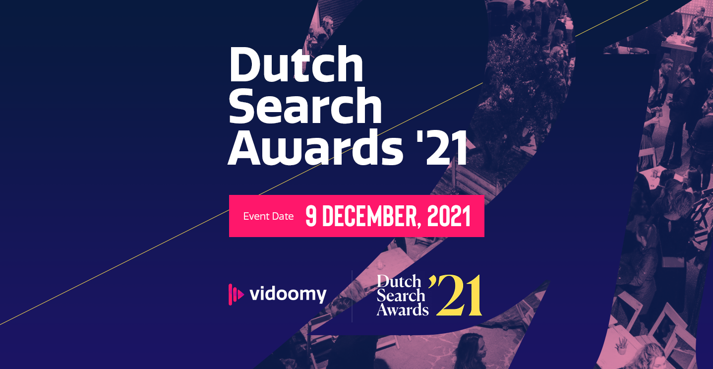 A warm welcome to our new Global SOF teammates! - Global SOF Foundation, image size:1438x744